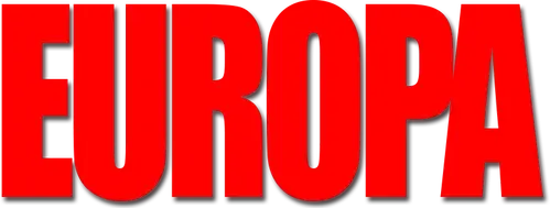 Europa logo
