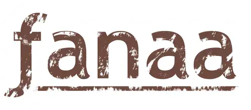 Fanaa logo