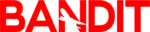 Bandit logo