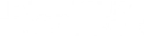 Bonjour Tristesse logo