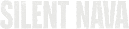 Silent Nava logo