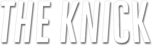The Knick logo
