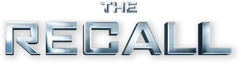 The Recall logo