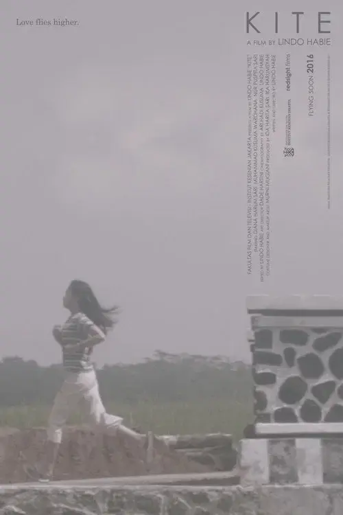 Kite