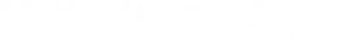 Made for Love logo
