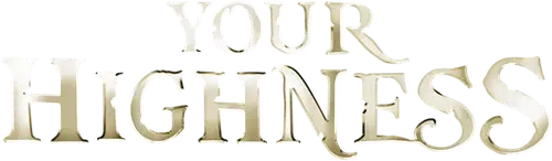 Your Highness logo