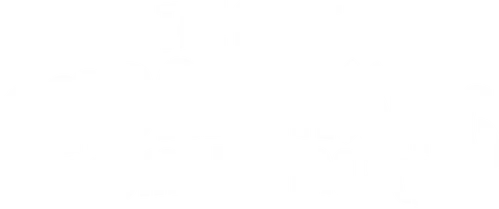 The Most Embarrassing Rooms in America logo
