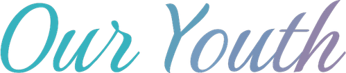 Our Youth logo