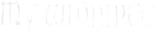 My Winnipeg logo