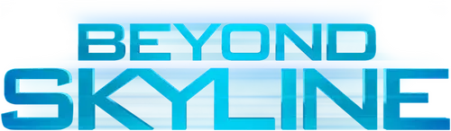 Beyond Skyline logo