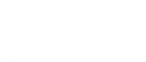 Star Trek logo