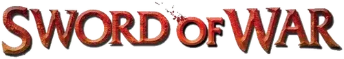 Barbarossa logo