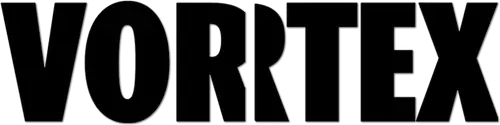 Vortex logo