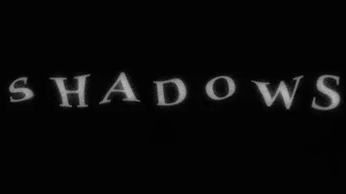 Shadows logo