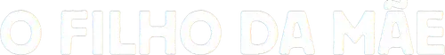 The Villain logo