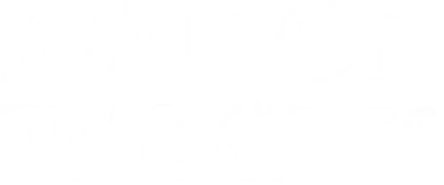 A Tale of Two Cities logo