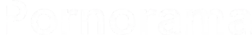 Pornorama logo