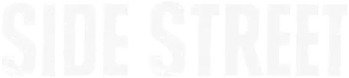 Side Street logo
