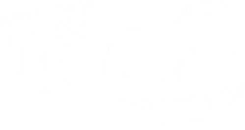 That '80s Show logo
