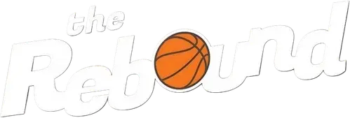 The Rebound logo