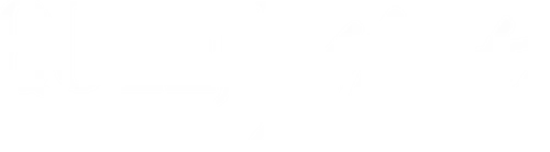Queen Mantis logo