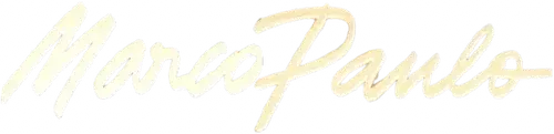 Marco Paulo logo