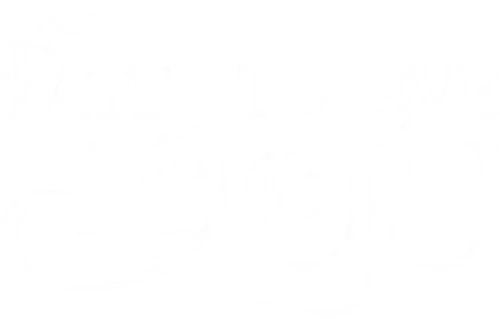 Fated to Love You logo