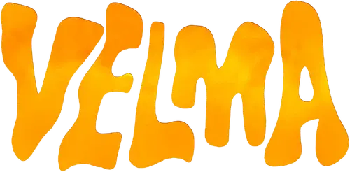 Velma logo