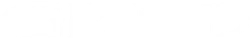 Grind logo