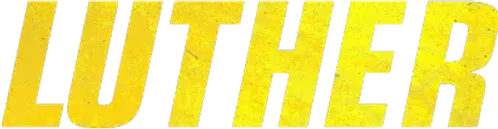 Luther logo