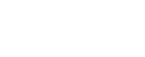 Everybody Loves Raymond logo