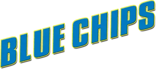 Blue Chips logo