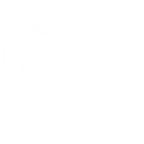 Late Night with Jimmy Fallon logo