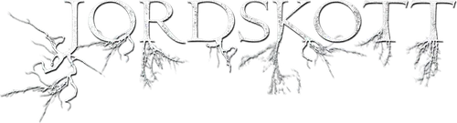 Jordskott logo