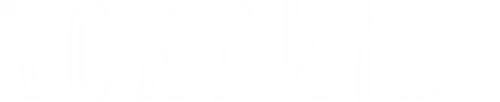 Roadkill logo