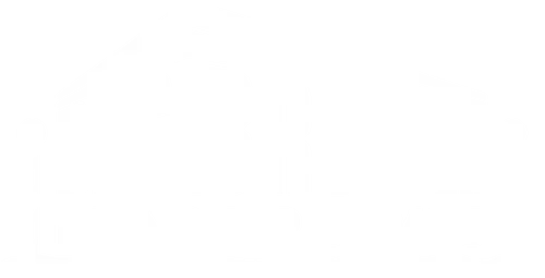 Big Brother Reindeer Games logo