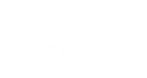 Irma la Douce logo