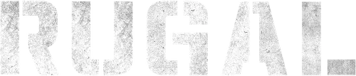 Rugal logo
