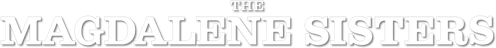 The Magdalene Sisters logo