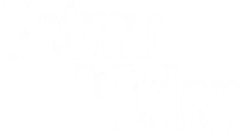 Return to Eden logo