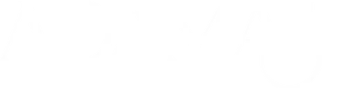 Adamas logo