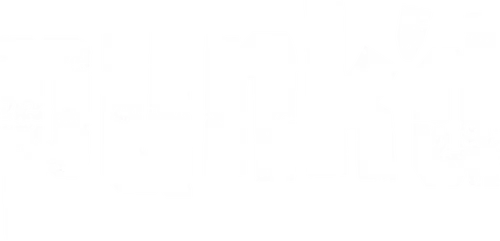 Punk'd logo