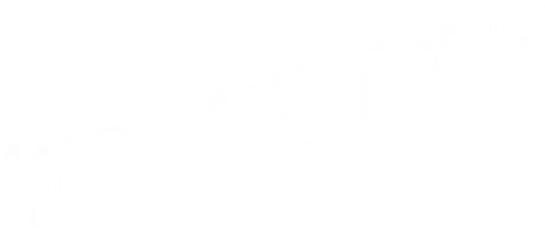 Hit Bite Love logo