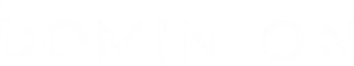 Dominion logo