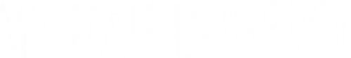 My Man Godfrey logo