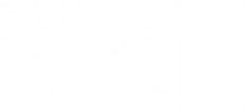 How to Get Rich logo