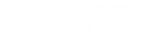 Backrooms logo