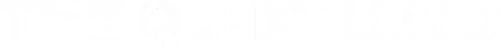 Calladita logo
