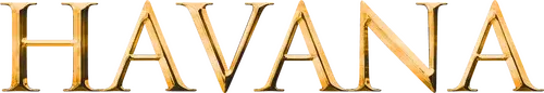 Havana logo