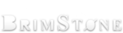 Brimstone logo